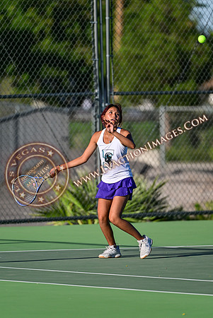 20230918_SilveradoTennis_0092