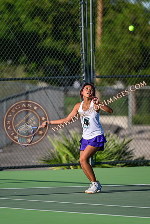 20230918_SilveradoTennis_0093