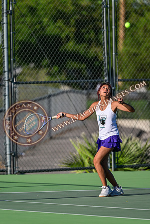 20230918_SilveradoTennis_0094