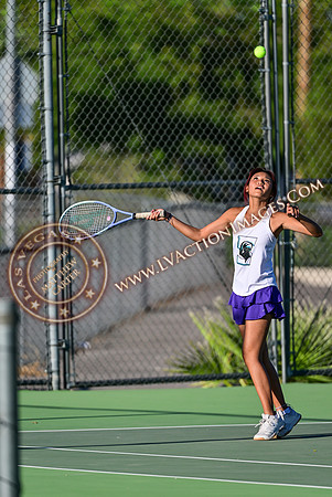 20230918_SilveradoTennis_0095