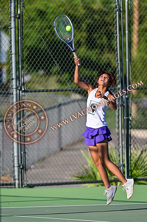 20230918_SilveradoTennis_0097
