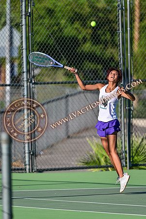 20230918_SilveradoTennis_0096
