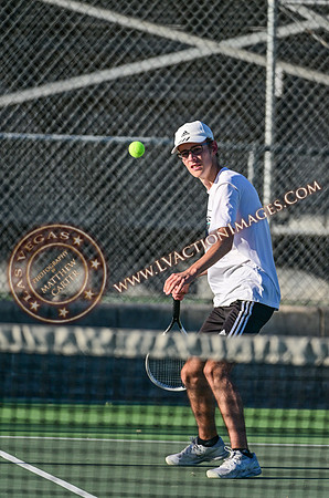 20230918_SilveradoTennis_0098