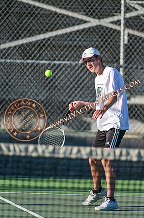 20230918_SilveradoTennis_0099