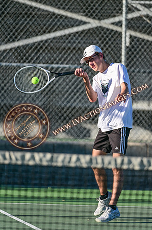 20230918_SilveradoTennis_0100