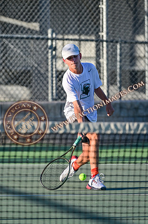 20230918_SilveradoTennis_0102