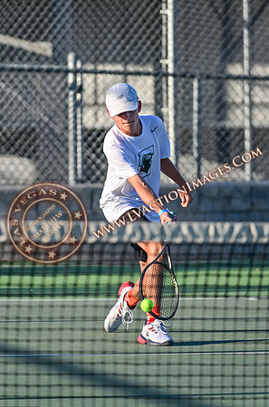 20230918_SilveradoTennis_0103