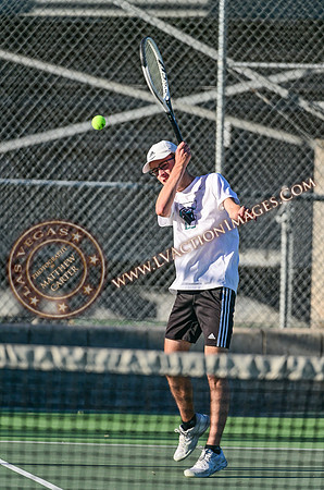 20230918_SilveradoTennis_0101