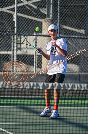 20230918_SilveradoTennis_0104
