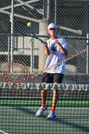 20230918_SilveradoTennis_0105