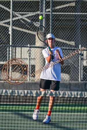 20230918_SilveradoTennis_0106