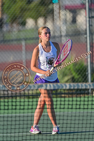 20230918_SilveradoTennis_0108