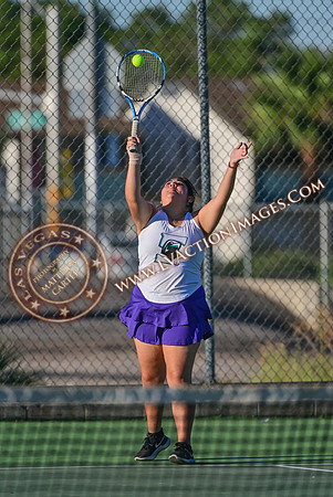20230918_SilveradoTennis_0109