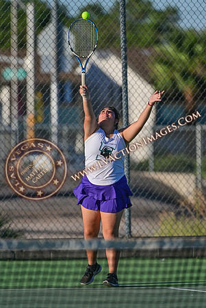 20230918_SilveradoTennis_0110