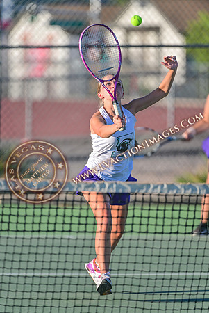 20230918_SilveradoTennis_0111