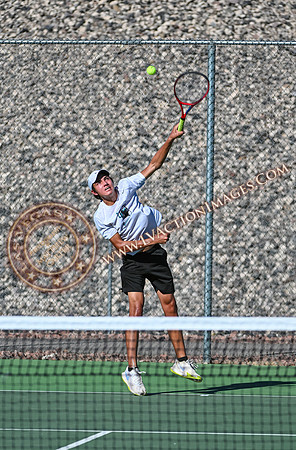 20231004_SilveradoTennis_0002