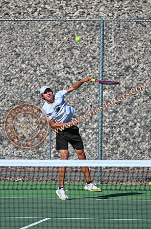 20231004_SilveradoTennis_0003