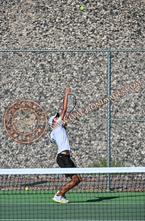 20231004_SilveradoTennis_0004