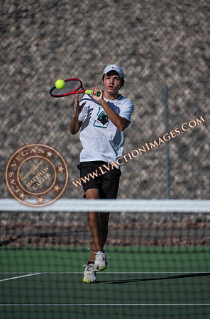 20231004_SilveradoTennis_0001