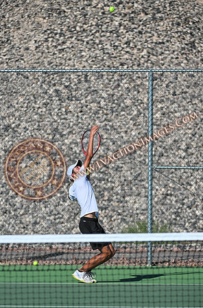 20231004_SilveradoTennis_0006