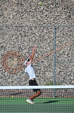 20231004_SilveradoTennis_0007