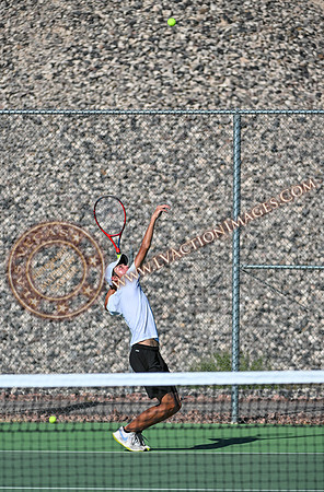 20231004_SilveradoTennis_0010