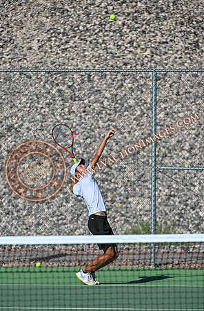 20231004_SilveradoTennis_0011