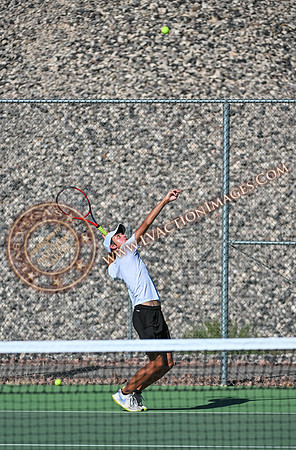 20231004_SilveradoTennis_0012