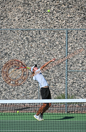 20231004_SilveradoTennis_0013
