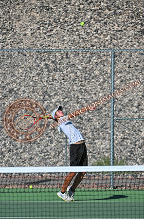 20231004_SilveradoTennis_0014