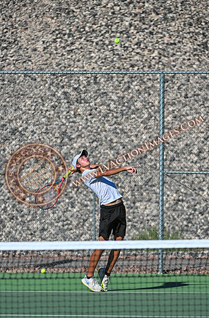 20231004_SilveradoTennis_0015