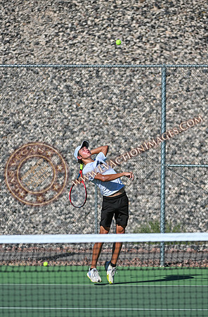 20231004_SilveradoTennis_0016