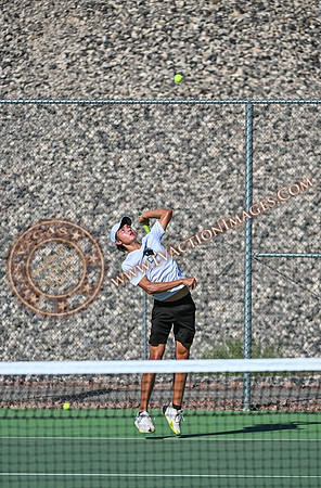 20231004_SilveradoTennis_0017