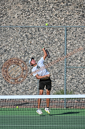 20231004_SilveradoTennis_0018