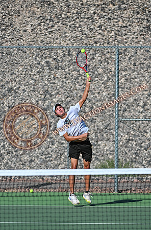 20231004_SilveradoTennis_0019