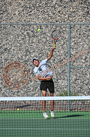 20231004_SilveradoTennis_0020