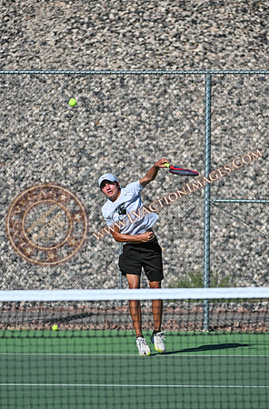 20231004_SilveradoTennis_0021
