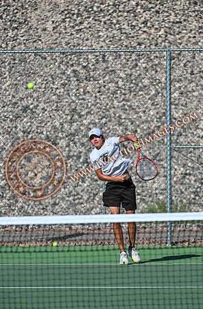 20231004_SilveradoTennis_0022