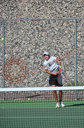 20231004_SilveradoTennis_0023