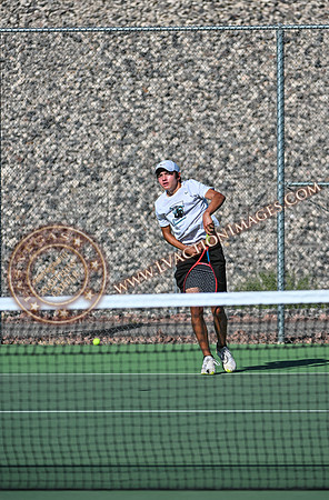 20231004_SilveradoTennis_0024