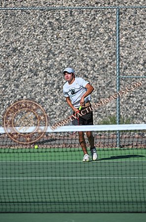 20231004_SilveradoTennis_0025