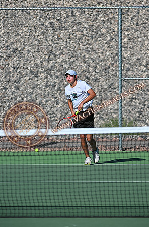 20231004_SilveradoTennis_0026