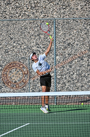 20231004_SilveradoTennis_0027