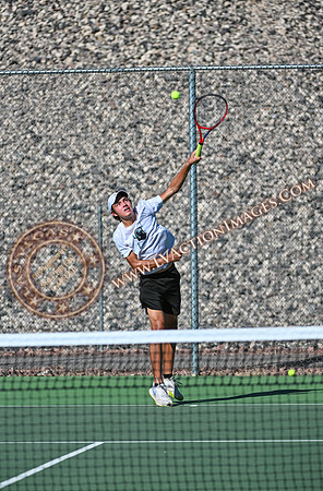 20231004_SilveradoTennis_0028