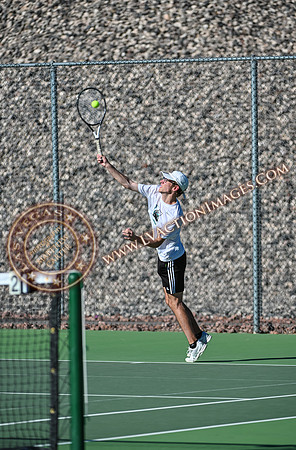20231004_SilveradoTennis_0029