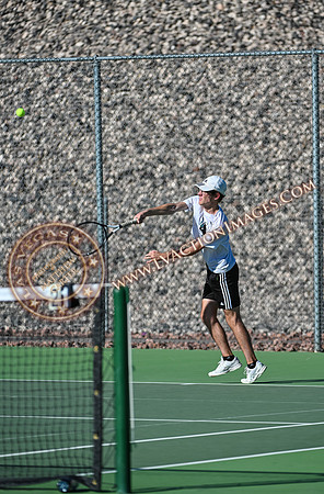 20231004_SilveradoTennis_0030