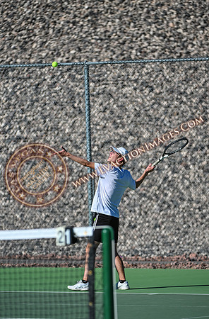 20231004_SilveradoTennis_0031
