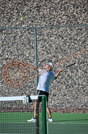 20231004_SilveradoTennis_0032