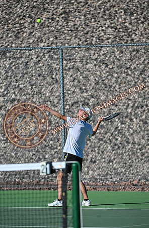 20231004_SilveradoTennis_0033