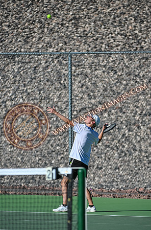 20231004_SilveradoTennis_0034